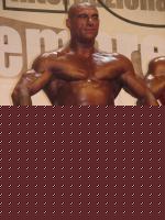 Click image for larger version

Name:	IV°.JPG
Views:	519
Size:	77.2 KB
ID:	15851451