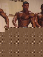 Click image for larger version

Name:	V° B.JPG
Views:	230
Size:	60.4 KB
ID:	15851454