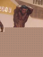 Click image for larger version

Name:	V° E.jpg
Views:	217
Size:	56.9 KB
ID:	15851457