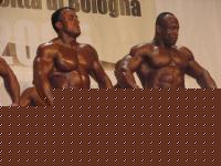 Click image for larger version

Name:	CONF..jpg
Views:	165
Size:	118.6 KB
ID:	15851458