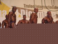 Click image for larger version

Name:	CONF. 3.jpg
Views:	154
Size:	134.4 KB
ID:	15851461