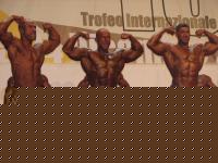 Click image for larger version

Name:	CONF. 4.jpg
Views:	180
Size:	119.6 KB
ID:	15851462