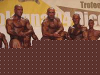 Click image for larger version

Name:	CONF. 5.jpg
Views:	142
Size:	133.2 KB
ID:	15851463