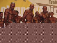 Click image for larger version

Name:	CONF. 6.jpg
Views:	130
Size:	134.5 KB
ID:	15851464