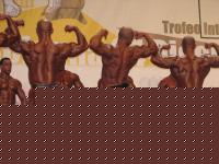 Click image for larger version

Name:	CONF. 7.jpg
Views:	140
Size:	127.6 KB
ID:	15851465