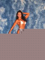 Click image for larger version

Name:	1° A.JPG
Views:	203
Size:	115.9 KB
ID:	15851467