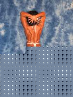 Click image for larger version

Name:	1° D.JPG
Views:	155
Size:	113.4 KB
ID:	15851470