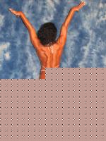 Click image for larger version

Name:	1° E.JPG
Views:	121
Size:	108.4 KB
ID:	15851471