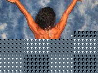 Click image for larger version

Name:	1° F.JPG
Views:	1188
Size:	120.9 KB
ID:	15851472