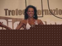 Click image for larger version

Name:	1° H.JPG
Views:	989
Size:	156.3 KB
ID:	15851474