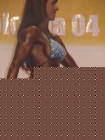 Click image for larger version

Name:	3° B.JPG
Views:	159
Size:	100.8 KB
ID:	15851480