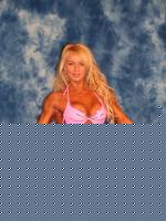 Click image for larger version

Name:	5°.JPG
Views:	258
Size:	157.6 KB
ID:	15851484