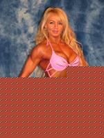 Click image for larger version

Name:	5° A.JPG
Views:	325
Size:	156.3 KB
ID:	15851485