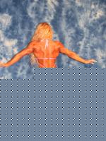 Click image for larger version

Name:	5° B.JPG
Views:	279
Size:	166.1 KB
ID:	15851486