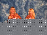 Click image for larger version

Name:	5° D.JPG
Views:	247
Size:	142.7 KB
ID:	15851488