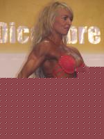 Click image for larger version

Name:	5° F.jpg
Views:	209
Size:	104.3 KB
ID:	15851490