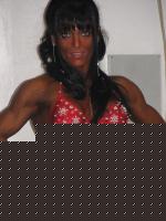 Click image for larger version

Name:	non class..JPG
Views:	221
Size:	102.2 KB
ID:	15851497