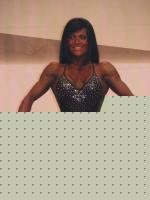 Click image for larger version

Name:	non class.1.jpg
Views:	208
Size:	94.3 KB
ID:	15851498