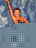Click image for larger version

Name:	non class.8.JPG
Views:	132
Size:	152.7 KB
ID:	15851502