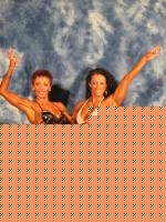 Click image for larger version

Name:	Morici e Despina 3.JPG
Views:	183
Size:	102.3 KB
ID:	15851509