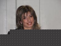 Click image for larger version

Name:	non class.18.JPG
Views:	197
Size:	100.8 KB
ID:	15851515
