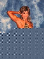Click image for larger version

Name:	non class.21.JPG
Views:	2614
Size:	113.6 KB
ID:	15851518
