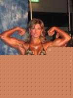 Click image for larger version

Name:	non class.22.JPG
Views:	2384
Size:	109.6 KB
ID:	15851519