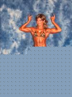 Click image for larger version

Name:	non class.23.JPG
Views:	2405
Size:	120.8 KB
ID:	15851520