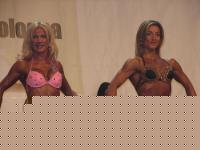 Click image for larger version

Name:	CONF..JPG
Views:	175
Size:	155.8 KB
ID:	15851522