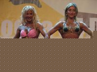 Click image for larger version

Name:	CONF. 1.JPG
Views:	1528
Size:	159.7 KB
ID:	15851523