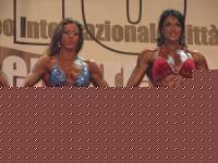 Click image for larger version

Name:	CONF. 3.JPG
Views:	1282
Size:	173.9 KB
ID:	15851525