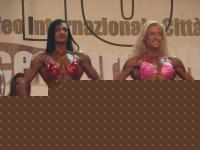 Click image for larger version

Name:	CONF. 4.JPG
Views:	1244
Size:	170.5 KB
ID:	15851526