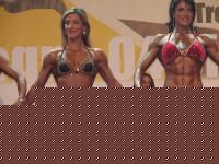 Click image for larger version

Name:	CONF. 6.JPG
Views:	1252
Size:	187.4 KB
ID:	15851528