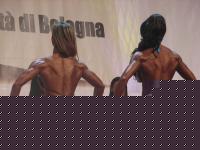 Click image for larger version

Name:	CONF. 9.jpg
Views:	1010
Size:	148.3 KB
ID:	15851531