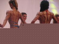 Click image for larger version

Name:	CONF. 11.jpg
Views:	1071
Size:	132.1 KB
ID:	15851533