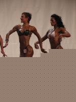 Click image for larger version

Name:	CONF. 14.JPG
Views:	170
Size:	94.8 KB
ID:	15851537