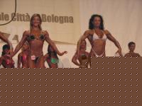 Click image for larger version

Name:	CONF. 15.JPG
Views:	182
Size:	176.1 KB
ID:	15851538