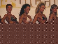 Click image for larger version

Name:	CONF. 18.JPG
Views:	150
Size:	164.8 KB
ID:	15851540