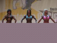Click image for larger version

Name:	CONF. 20.JPG
Views:	1102
Size:	157.4 KB
ID:	15851543