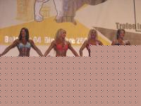 Click image for larger version

Name:	CONF. C2.jpg
Views:	183
Size:	158.1 KB
ID:	15851548