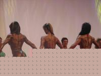 Click image for larger version

Name:	CONF. B1.jpg
Views:	165
Size:	132.2 KB
ID:	15851550