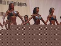 Click image for larger version

Name:	CONF. F2.jpg
Views:	153
Size:	162.3 KB
ID:	15851551