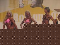 Click image for larger version

Name:	CONF. C.JPG
Views:	184
Size:	178.5 KB
ID:	15851552
