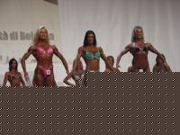 Click image for larger version

Name:	CONF. D.JPG
Views:	177
Size:	170.5 KB
ID:	15851555