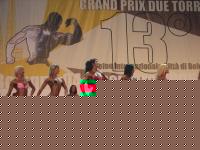 Click image for larger version

Name:	PANORAMICA 1.JPG
Views:	137
Size:	156.3 KB
ID:	15851560