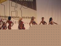 Click image for larger version

Name:	PANORAMICA 3.JPG
Views:	140
Size:	136.4 KB
ID:	15851561