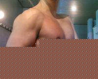 Click image for larger version

Name:	zup25122005_01.jpg
Views:	597
Size:	62.0 KB
ID:	15851596