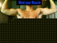 Click image for larger version

Name:	zup25122005_02.jpg
Views:	596
Size:	90.3 KB
ID:	15851597