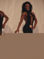 Click image for larger version

Name:	I°.JPG
Views:	175
Size:	91.7 KB
ID:	15851601