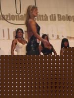 Click image for larger version

Name:	II°.JPG
Views:	1022
Size:	124.3 KB
ID:	15851602